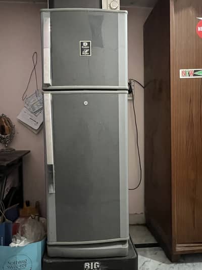 Dawlance Refrigerator