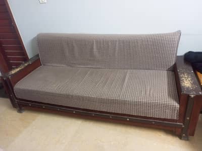 sofa combed for sale