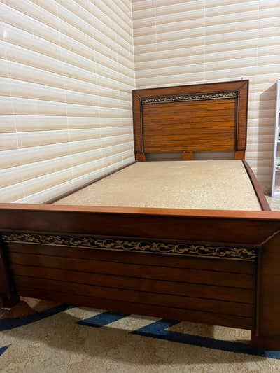 SINGLE BEDS FOR SALE