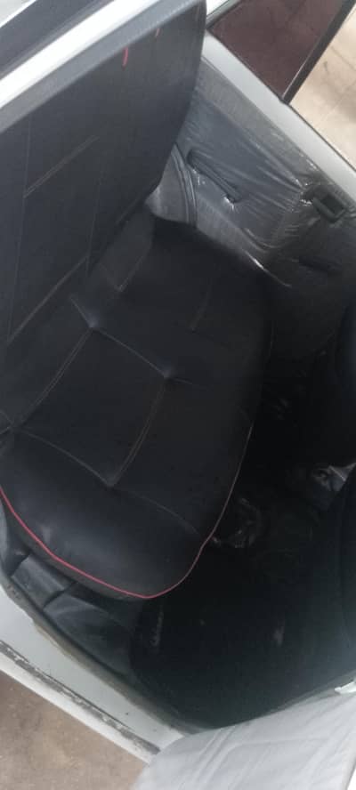 car for sale