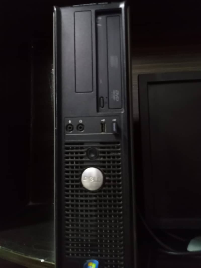computer 1