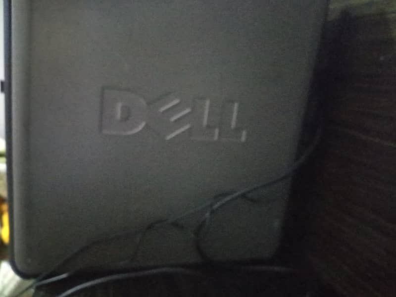 computer 2