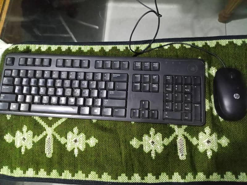 computer 3