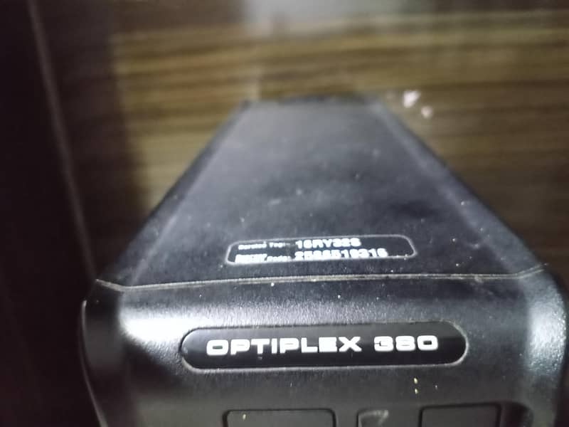 computer 4