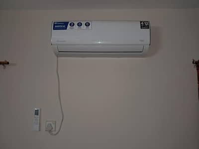 1 Ton inverter AC for Sale