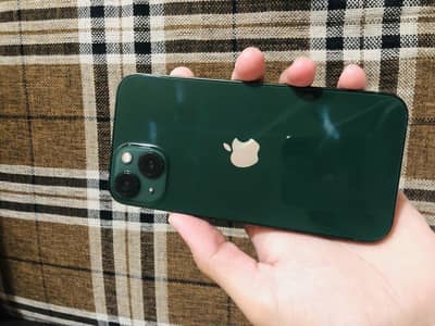 iphone 13 128gb non pta water pack