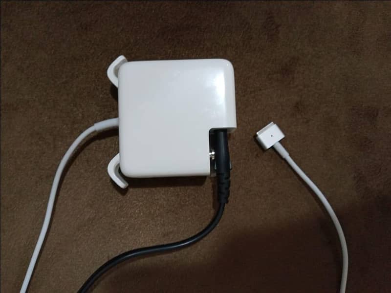 MacBook air 12