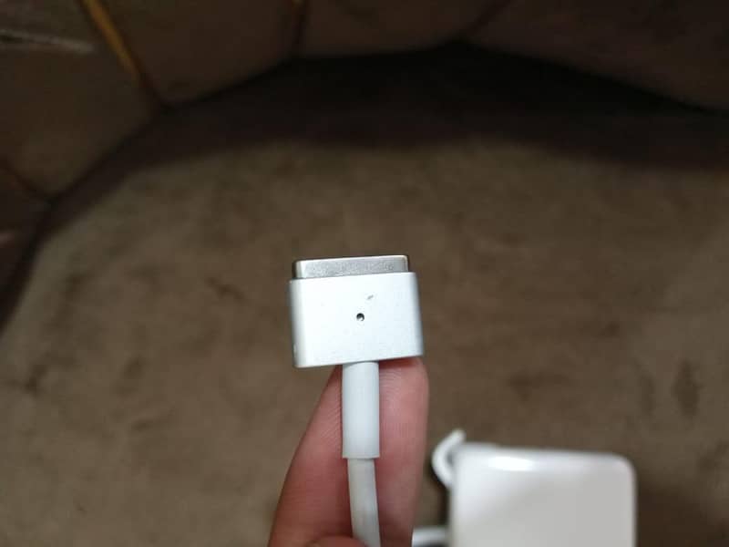 MacBook air 13