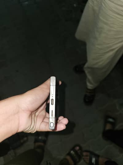 Samsung Mobile S24 Ultra