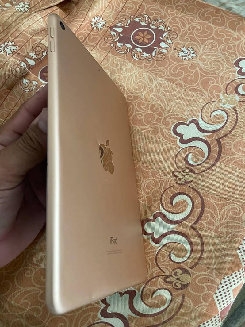 ipad mini 5 2