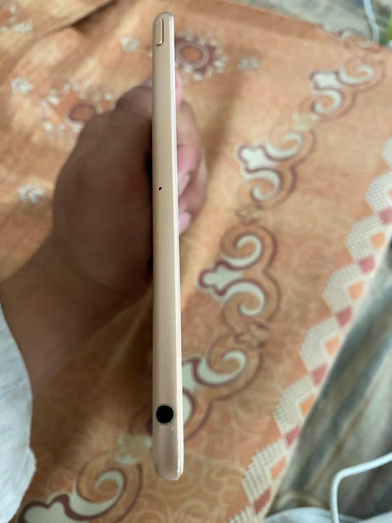 ipad mini 5 4