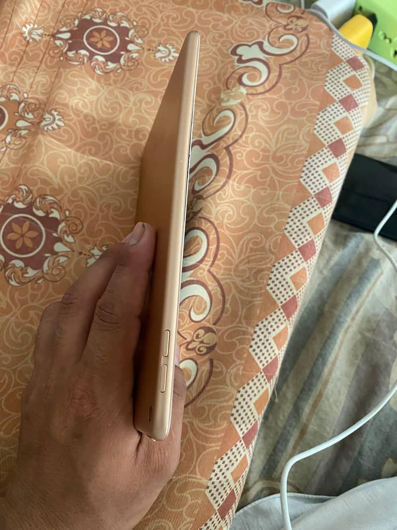 ipad mini 5 5