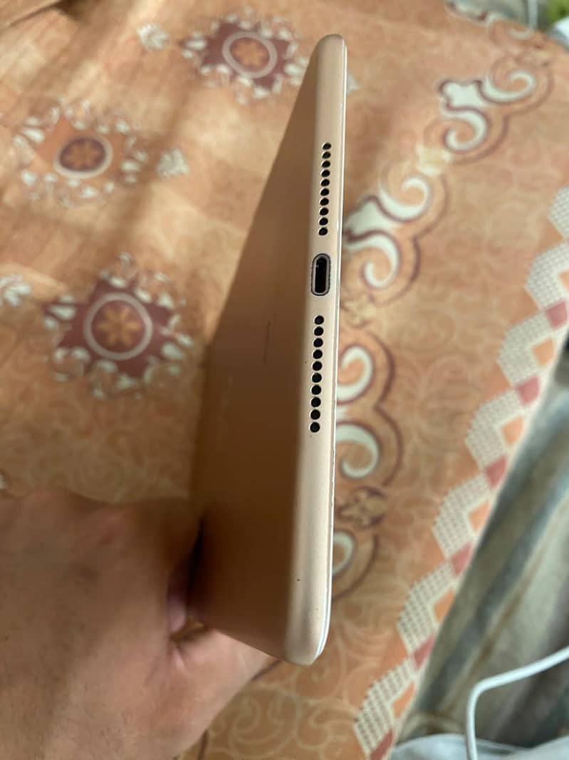ipad mini 5 6