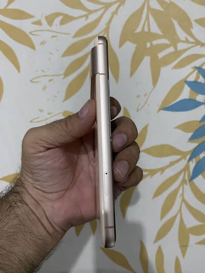 Google Pixel 8
