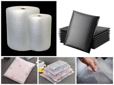 wrapping material available,wholesale price