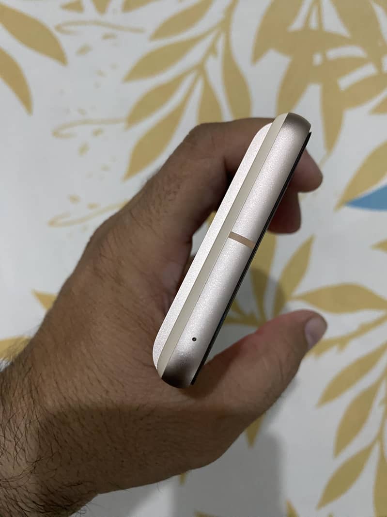 Google Pixel 8 3