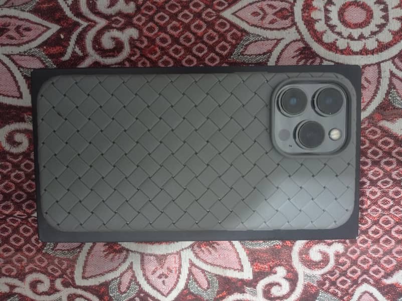 13pro max 4