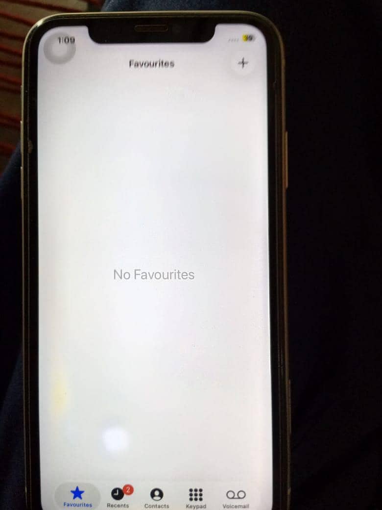 Apple iPhone 11 1