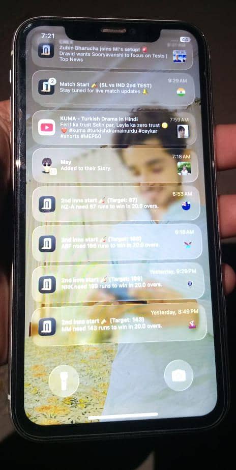 Apple iPhone 11 2