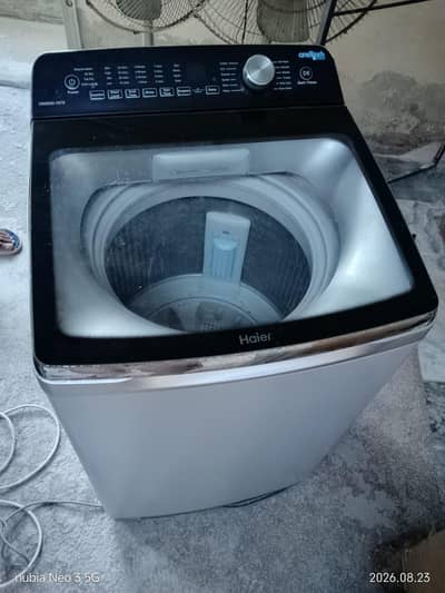 foor sale