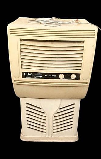 Air Cooler