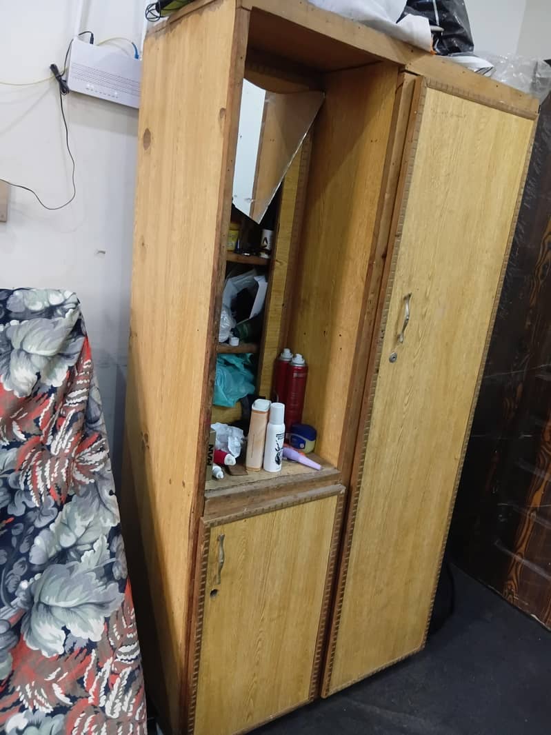 wardrobe 3