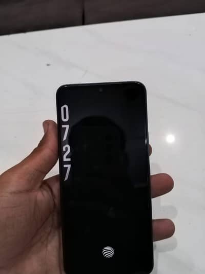 Vivo V25e