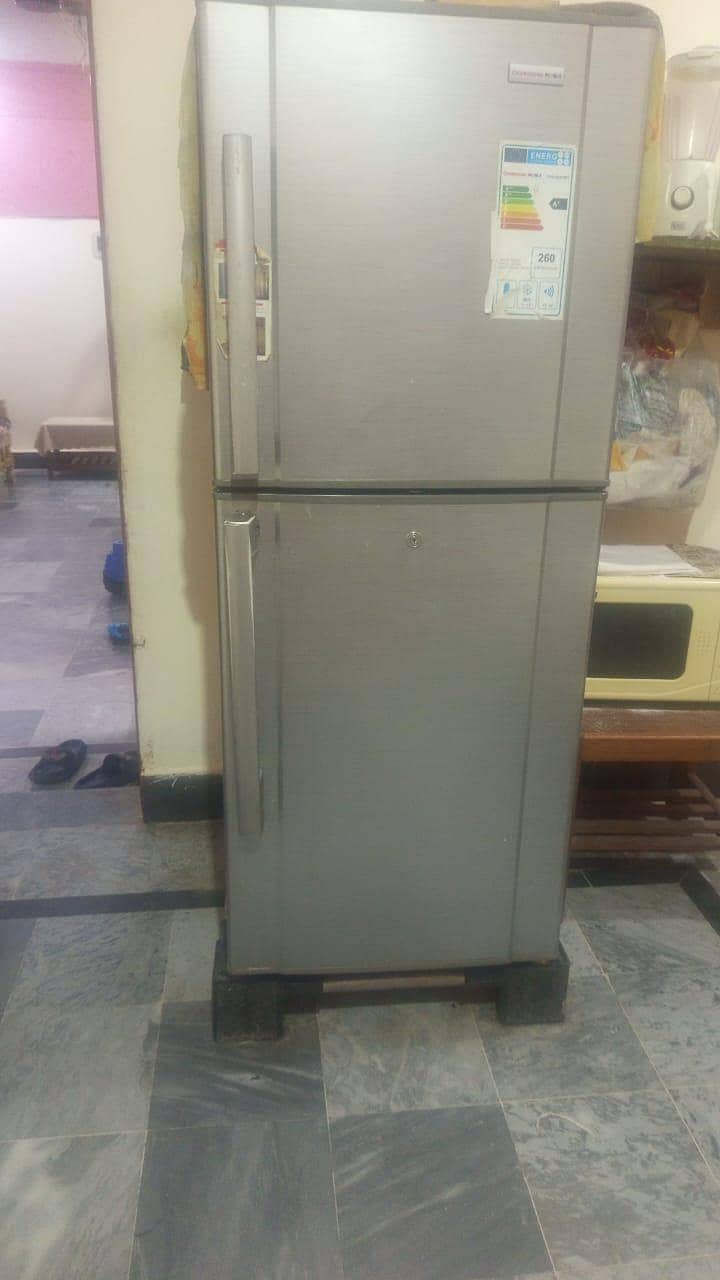 ful medium size 2