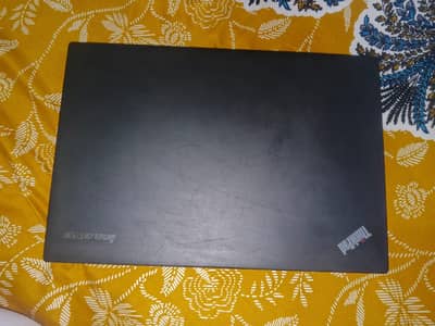 Lenovo Other Model