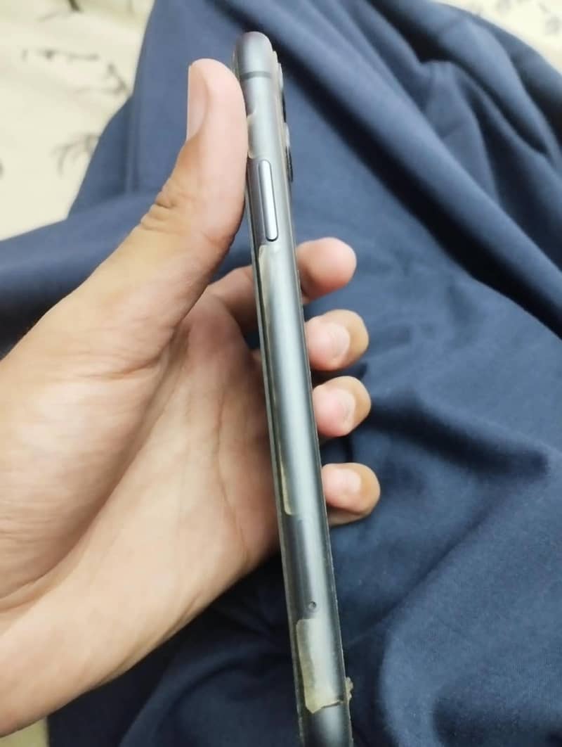 iphone 11 1
