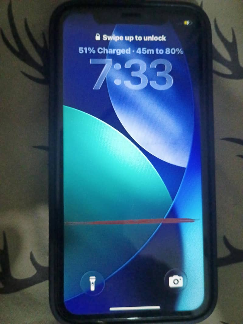 iphone 11 4