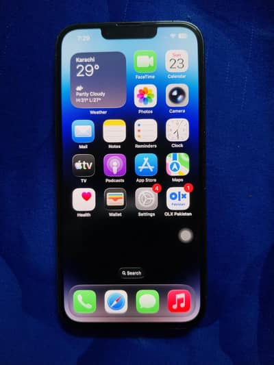 Apple iPhone 13 Pro - Best condition