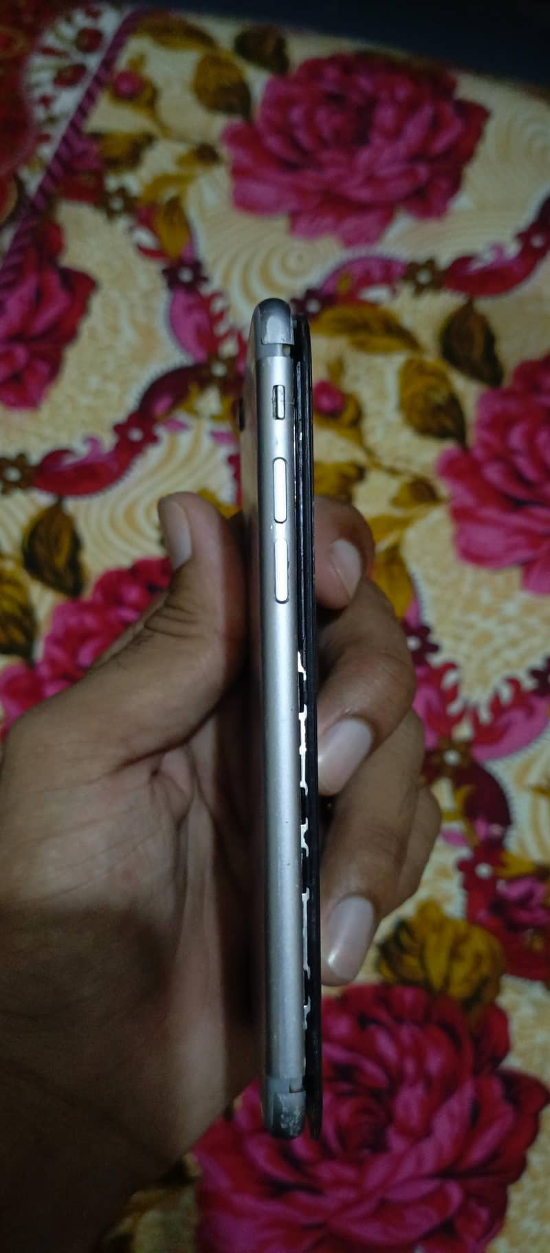 Apple iPhone 6 1