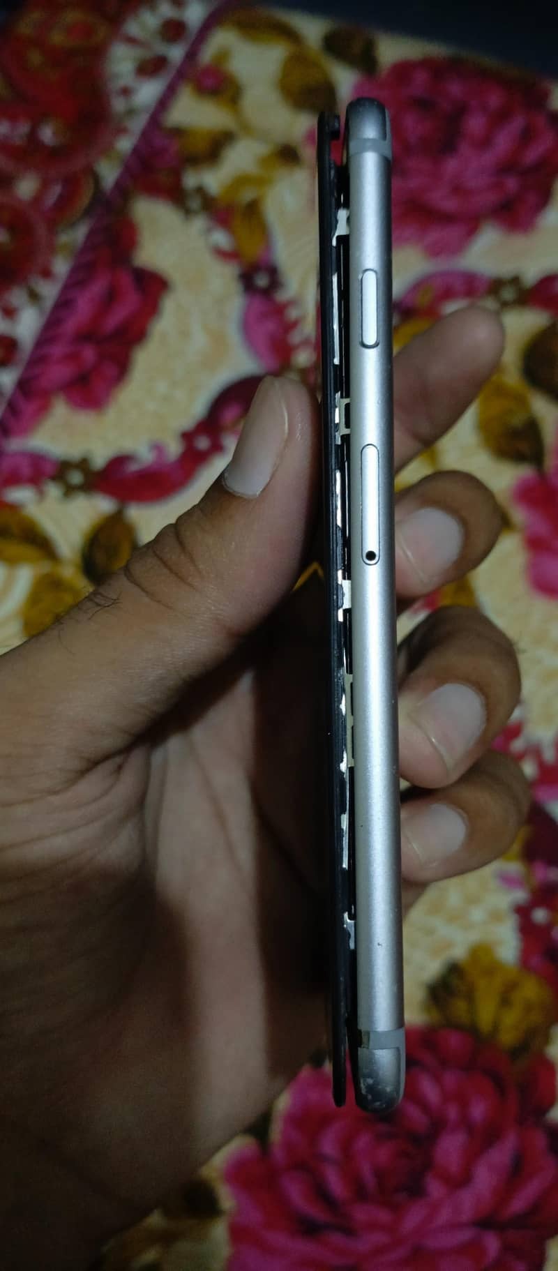 Apple iPhone 6 2