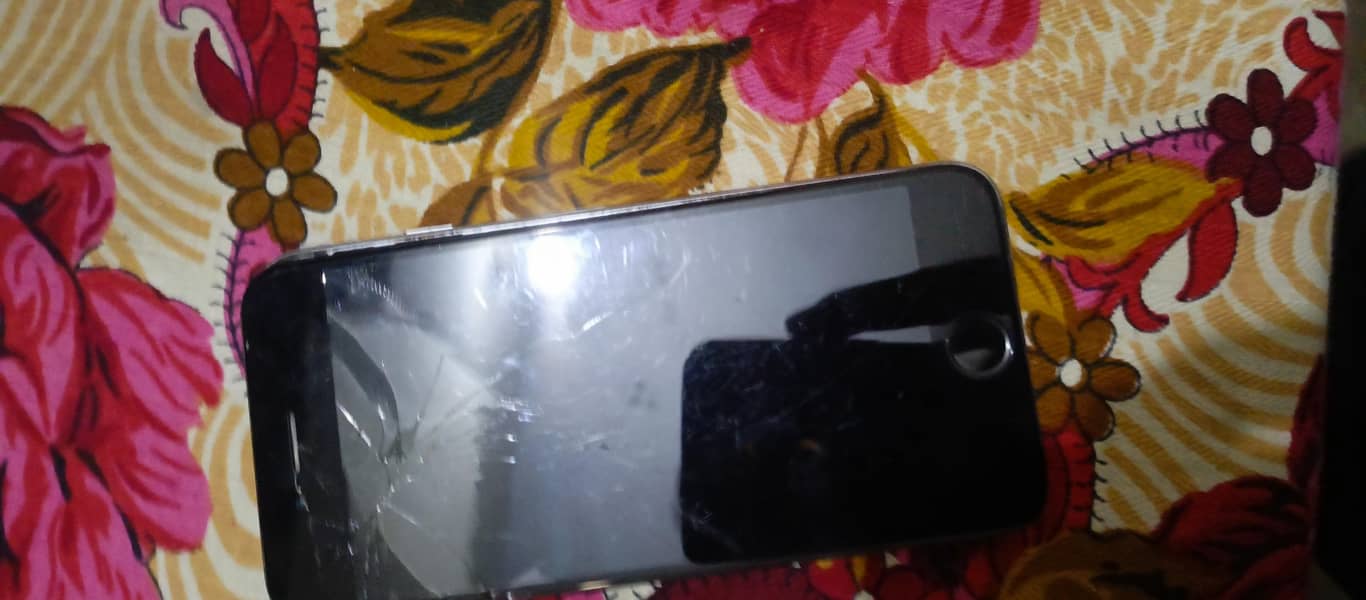 Apple iPhone 6 3