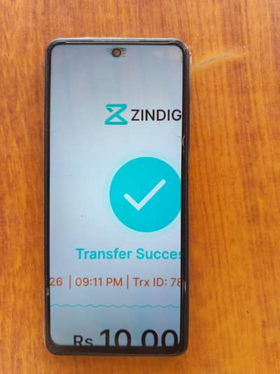 tecno spark 20 pro