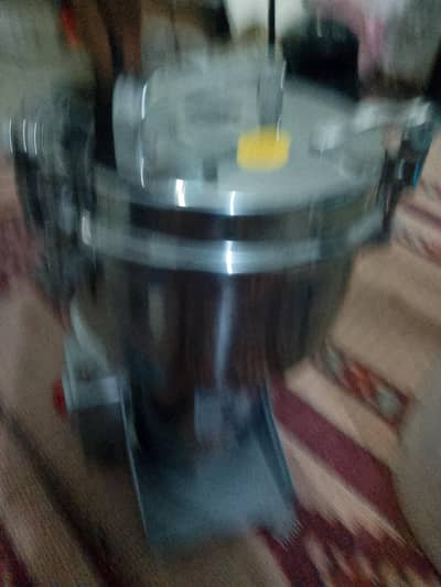 commercial masala machine 2kg