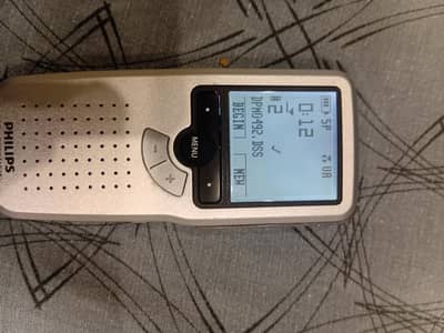 sound Recorder