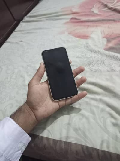 Apple iPhone 11 64gb