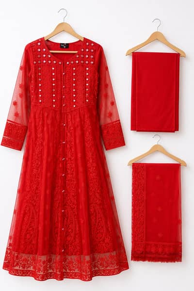 Frock