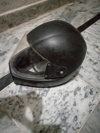 helmet for sale serious buyer call