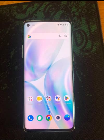 One Plus 8 12/256