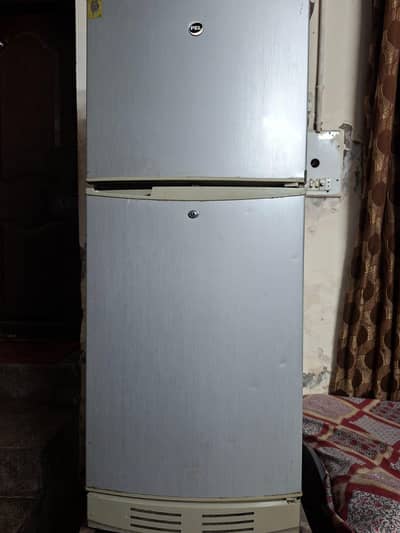 PEL mini refrigerator