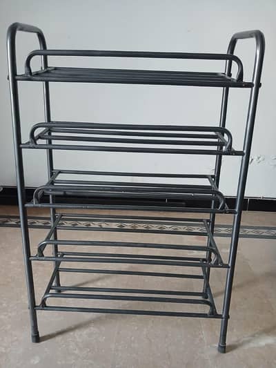 shoe rack for sale