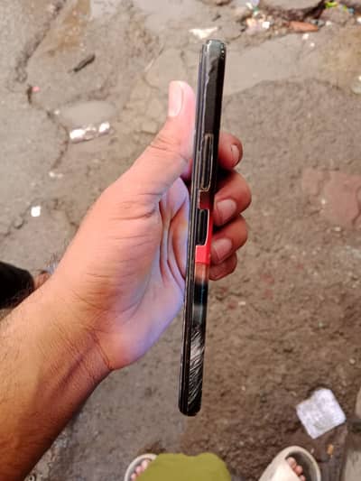 Mobile for sale