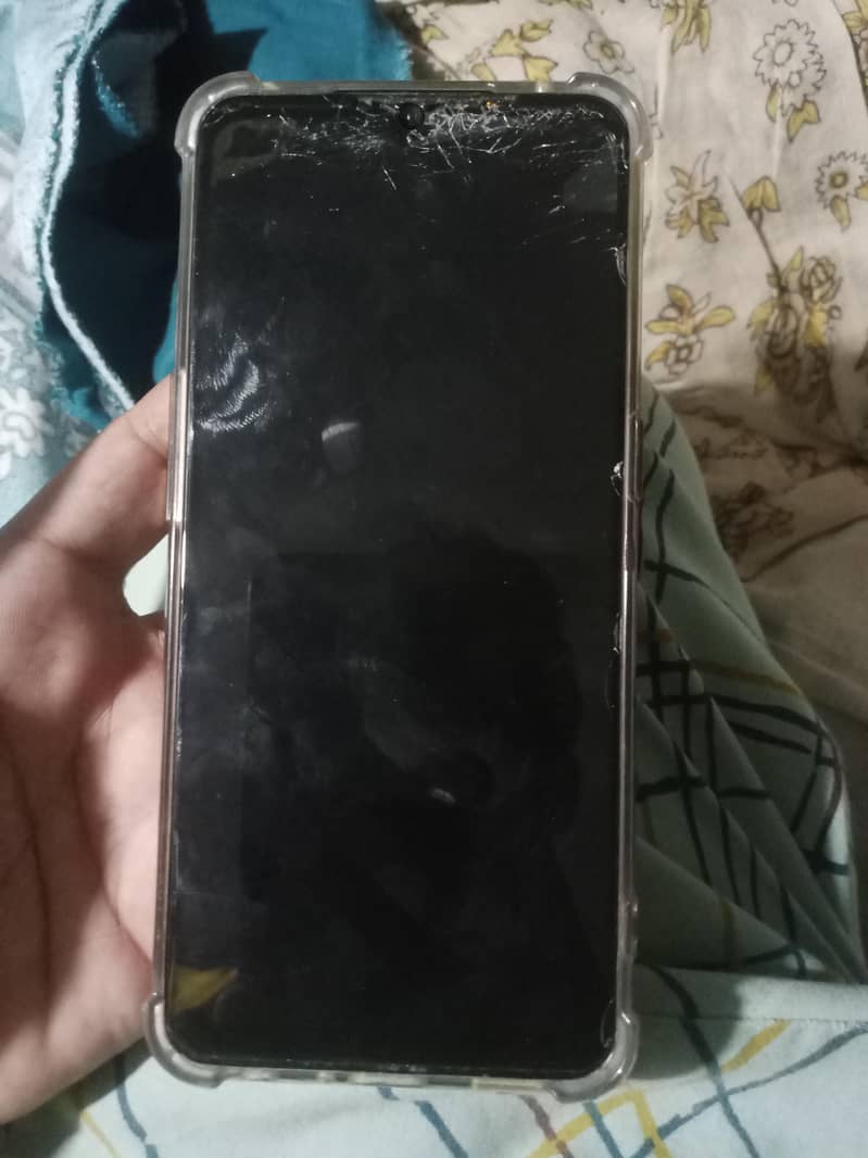 oppoF15s 0