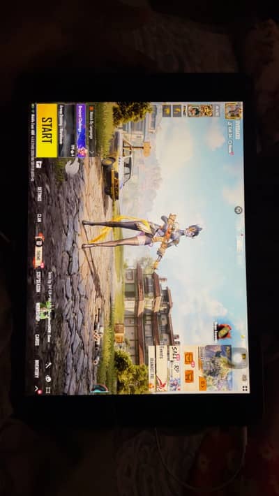 iPad 9 generation 64Gb