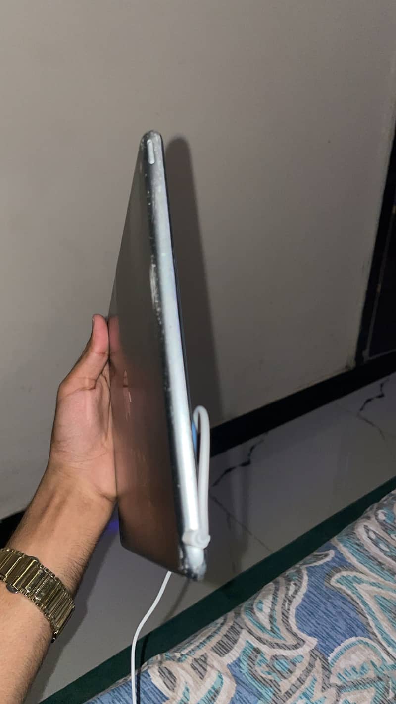 iPad 9 generation 64Gb 1