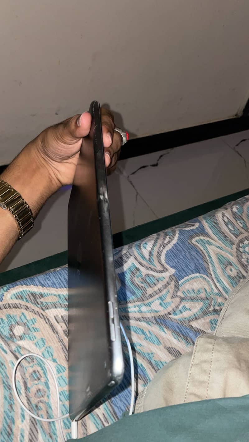 iPad 9 generation 64Gb 2