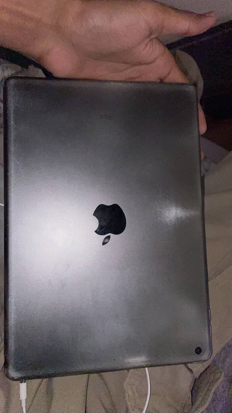 iPad 9 generation 64Gb 5